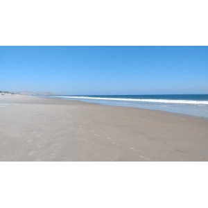 VERANO 2025 PLAYA VICHAYITO - PIURA 