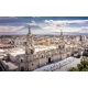 PAQUETE TURISTICO AREQUIPA