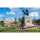 CITY TOUR AYACUCHO